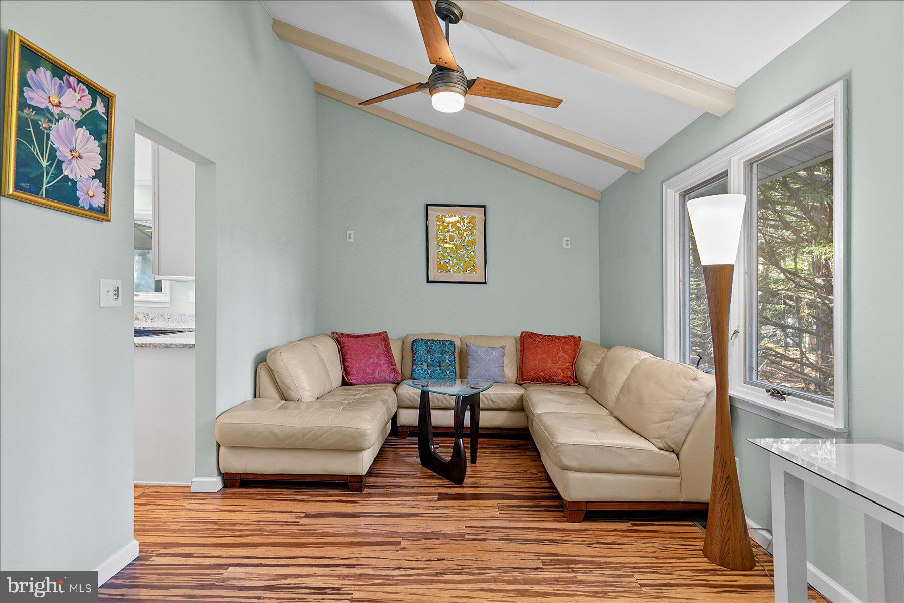 10 Coventry Court Berlin, MD 21811 - Photo 7 of 45