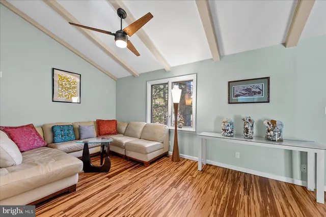 $479,900 | 10 Coventry Court, Berlin, MD 21811