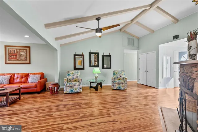 $479,900 | 10 Coventry Court, Berlin, MD 21811