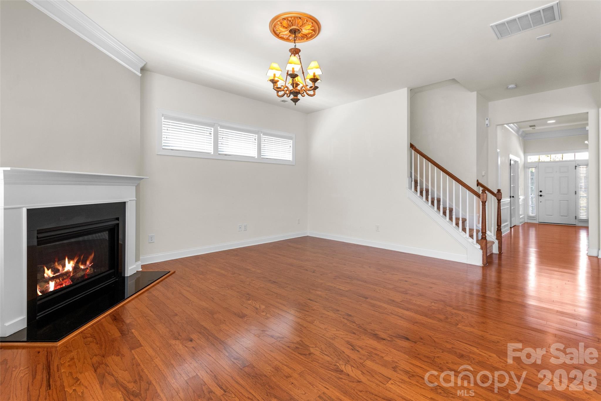 1105 Mantell Road Lancaster, SC 29720 - Photo 17 of 41