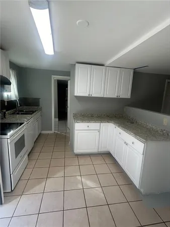 $1,600 | 462 Ohern Court, Stone Mountain, GA 30088