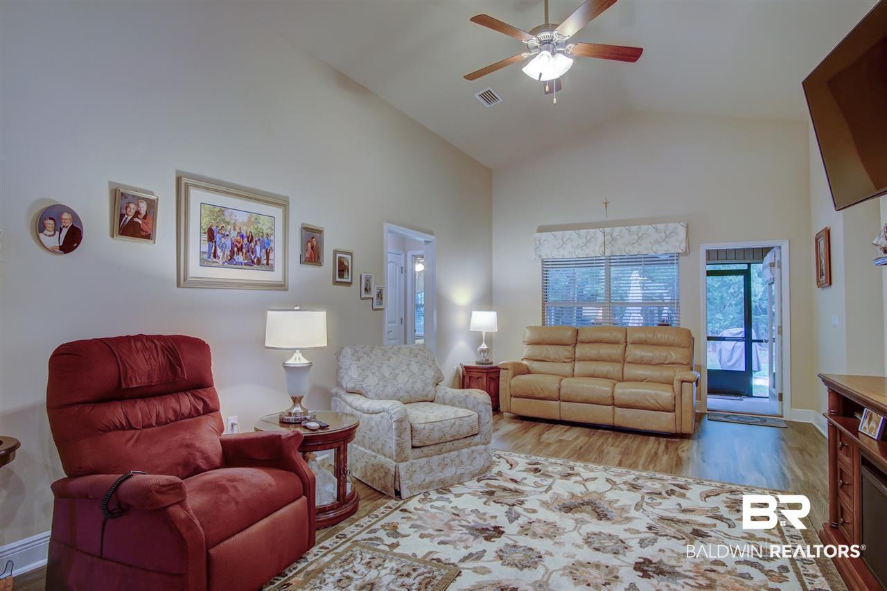 22453 Respite Lane Foley, AL 36535 - Photo 17 of 37