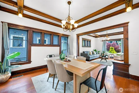 $664,000 | 905 East Maple Street, Bellingham, WA 98225