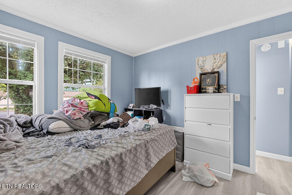 138144 Latimer Road Oak Ridge, TN 37830 - Photo 16 of 24 Gallery Image 16
