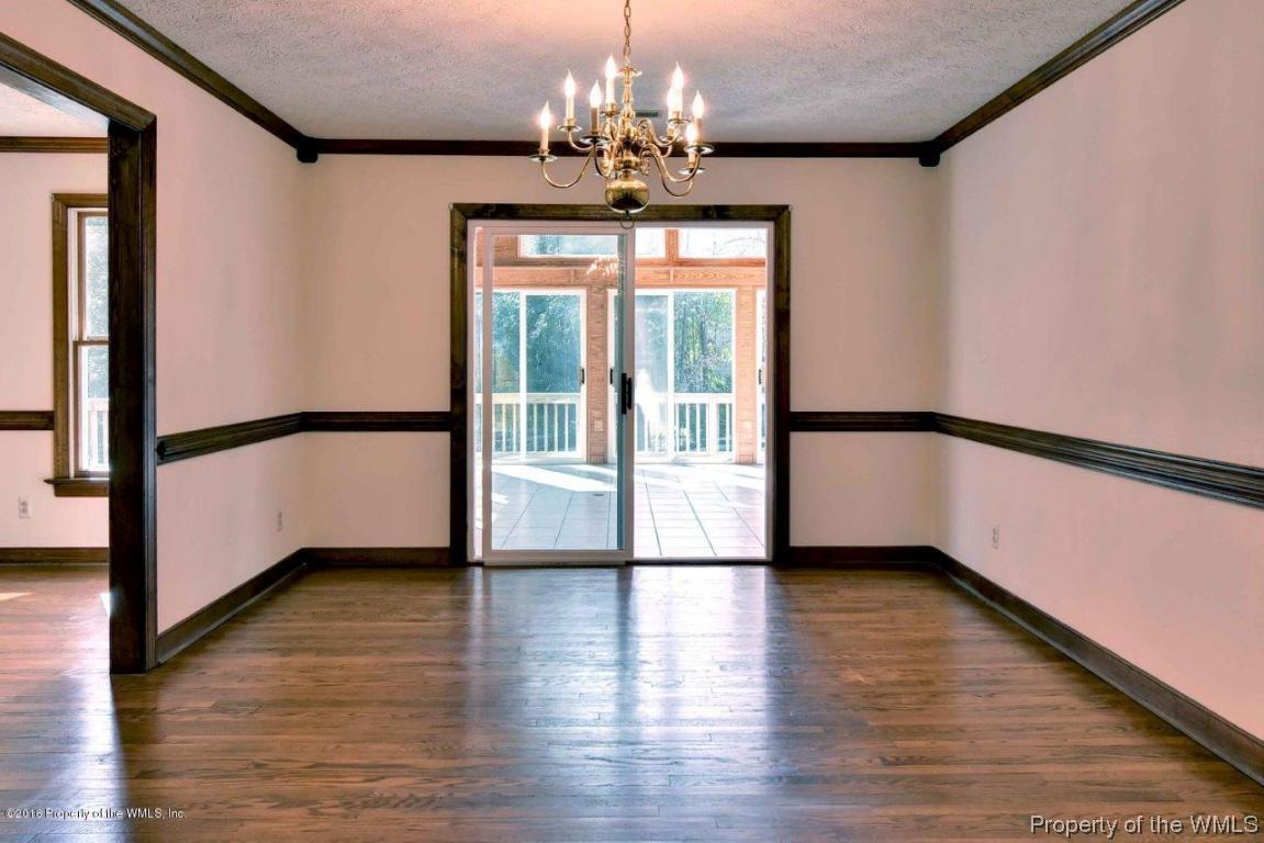 100 Huntingdon Road Williamsburg, VA 23185 - Photo 7 of 31 Gallery Image 7