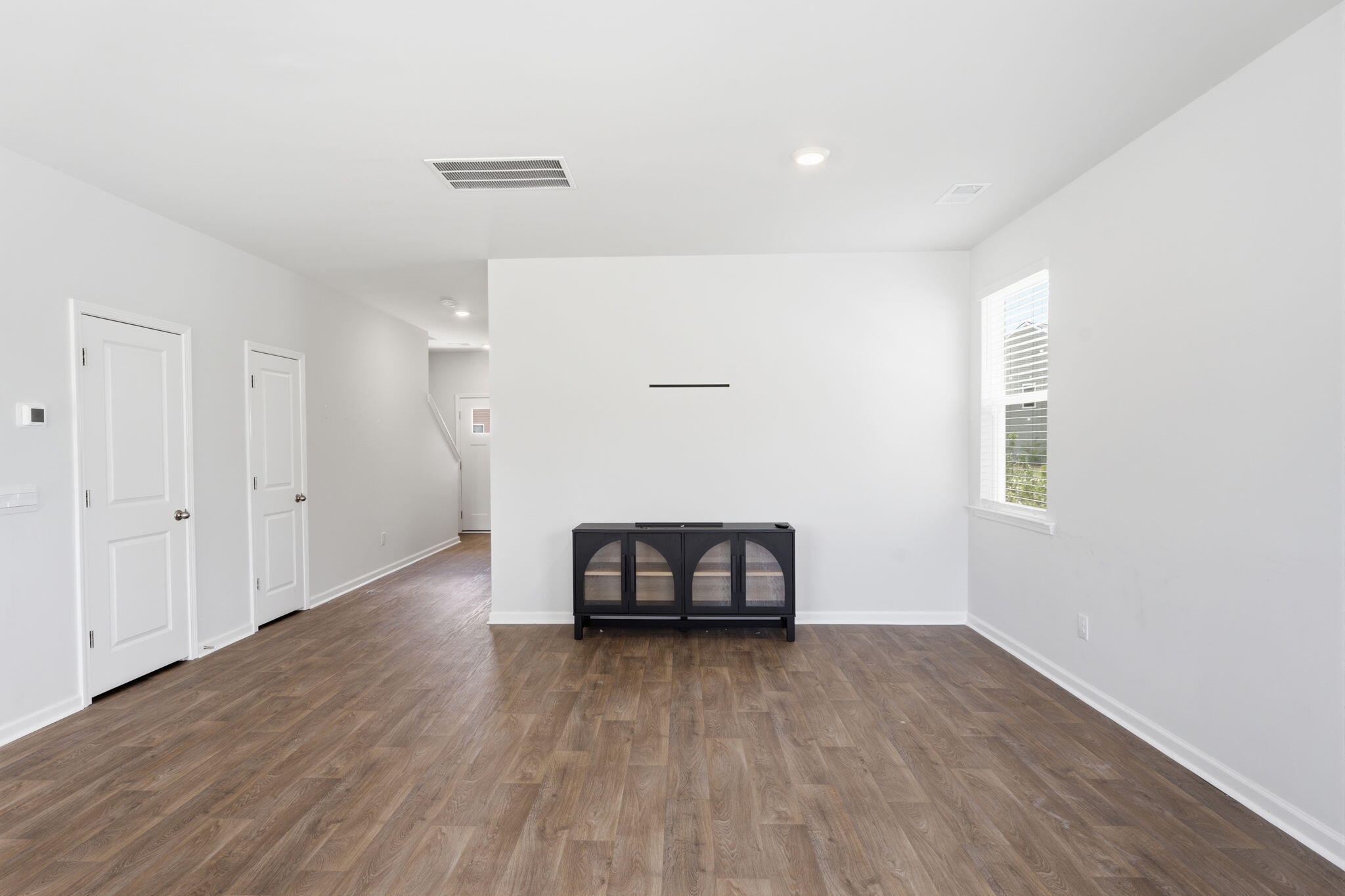 125 Yarrow Way Moncks Corner, SC 29461 - Photo 6 of 42 Living Room