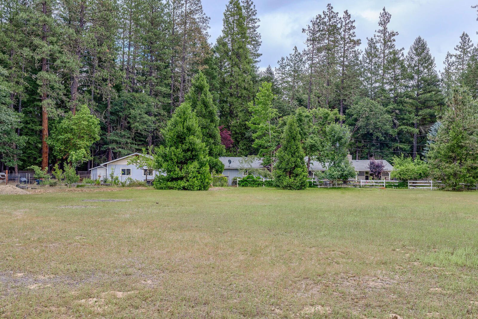 2444 Cedar Flat Road Williams, OR 97544 - Photo 61 of 74 72_CFR_72_mls