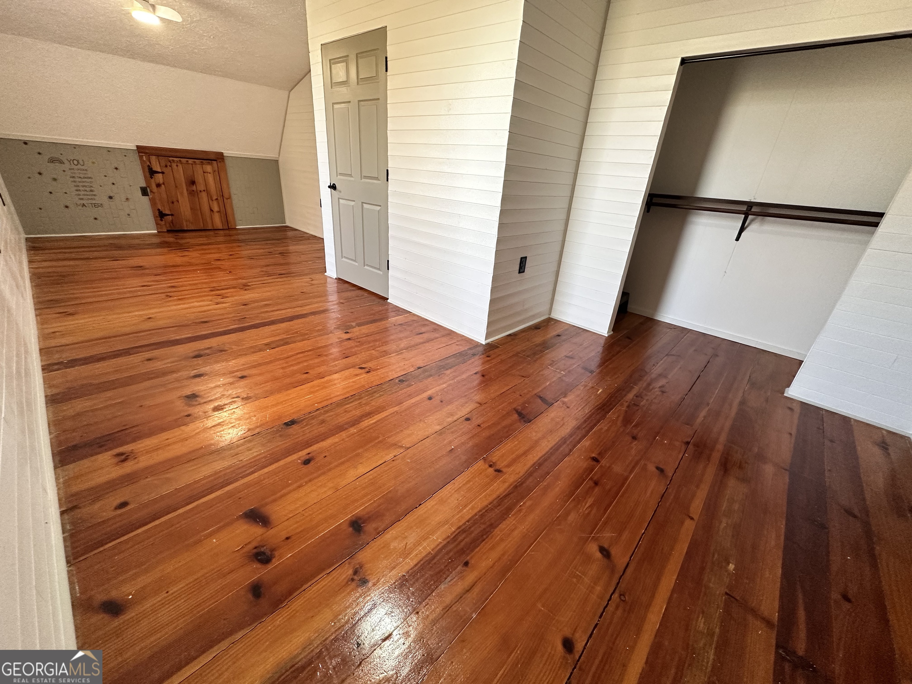 834 Hancock Road Demorest, GA 30535 - Photo 13 of 28