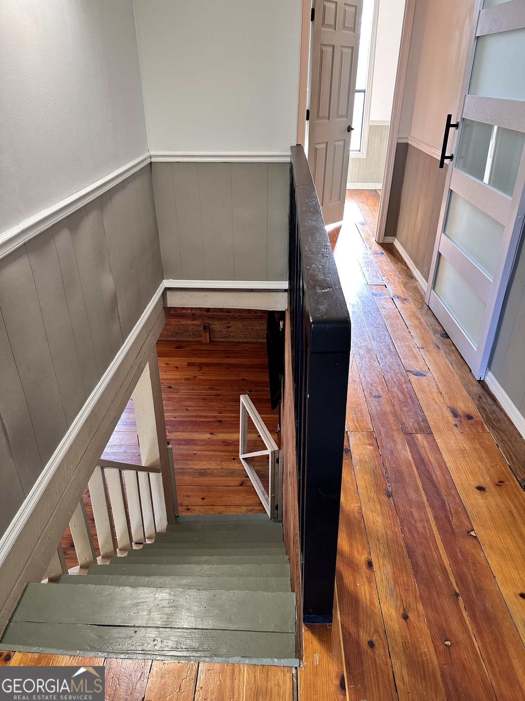 834 Hancock Road Demorest, GA 30535 - Photo 14 of 28