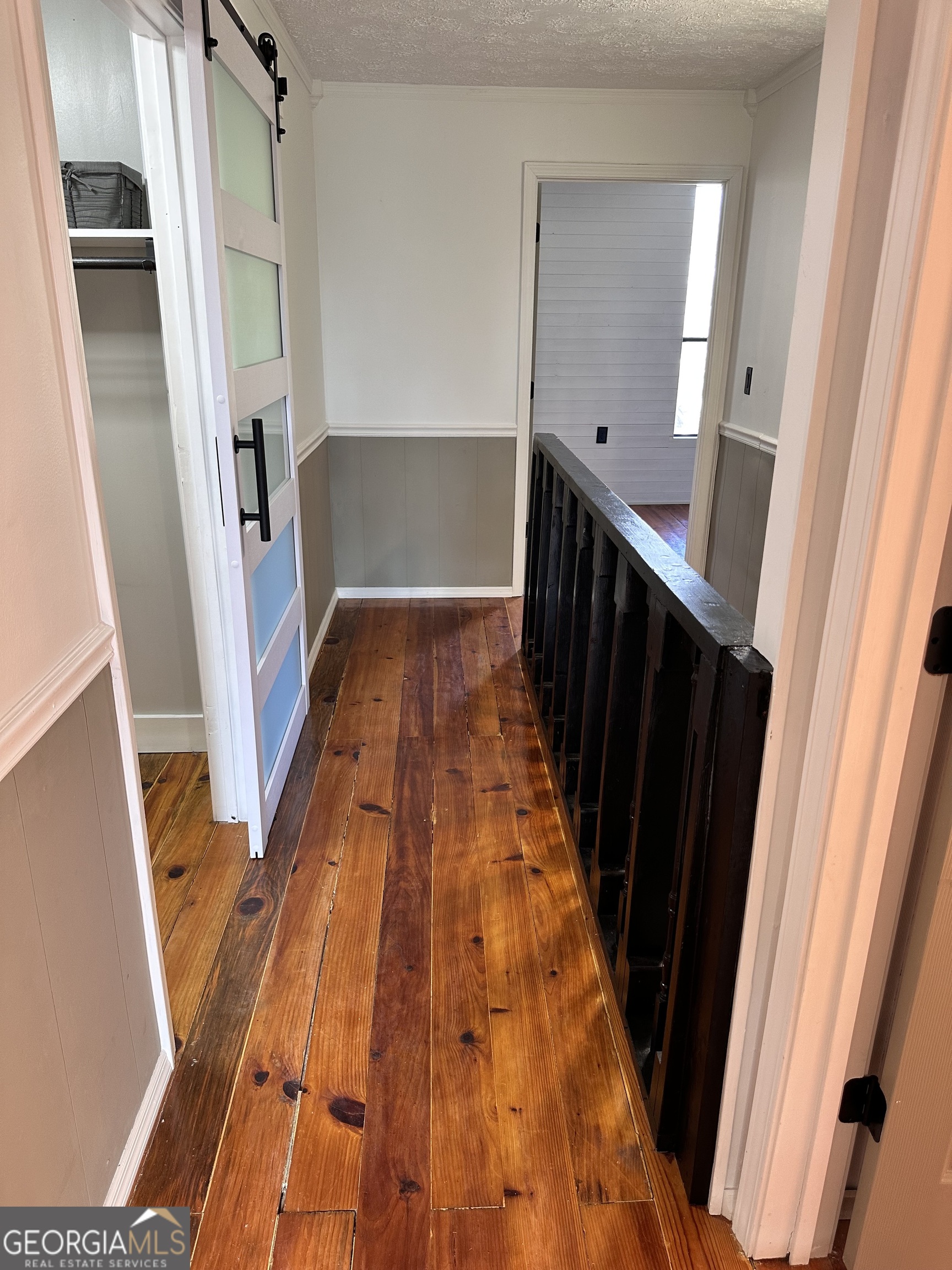 834 Hancock Road Demorest, GA 30535 - Photo 15 of 28