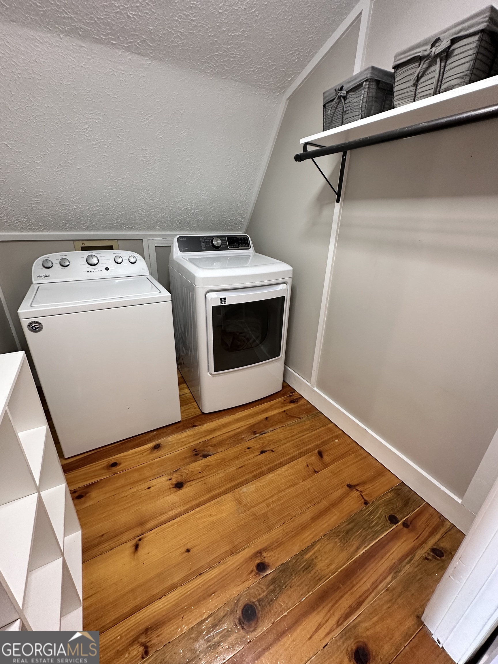 834 Hancock Road Demorest, GA 30535 - Photo 16 of 28