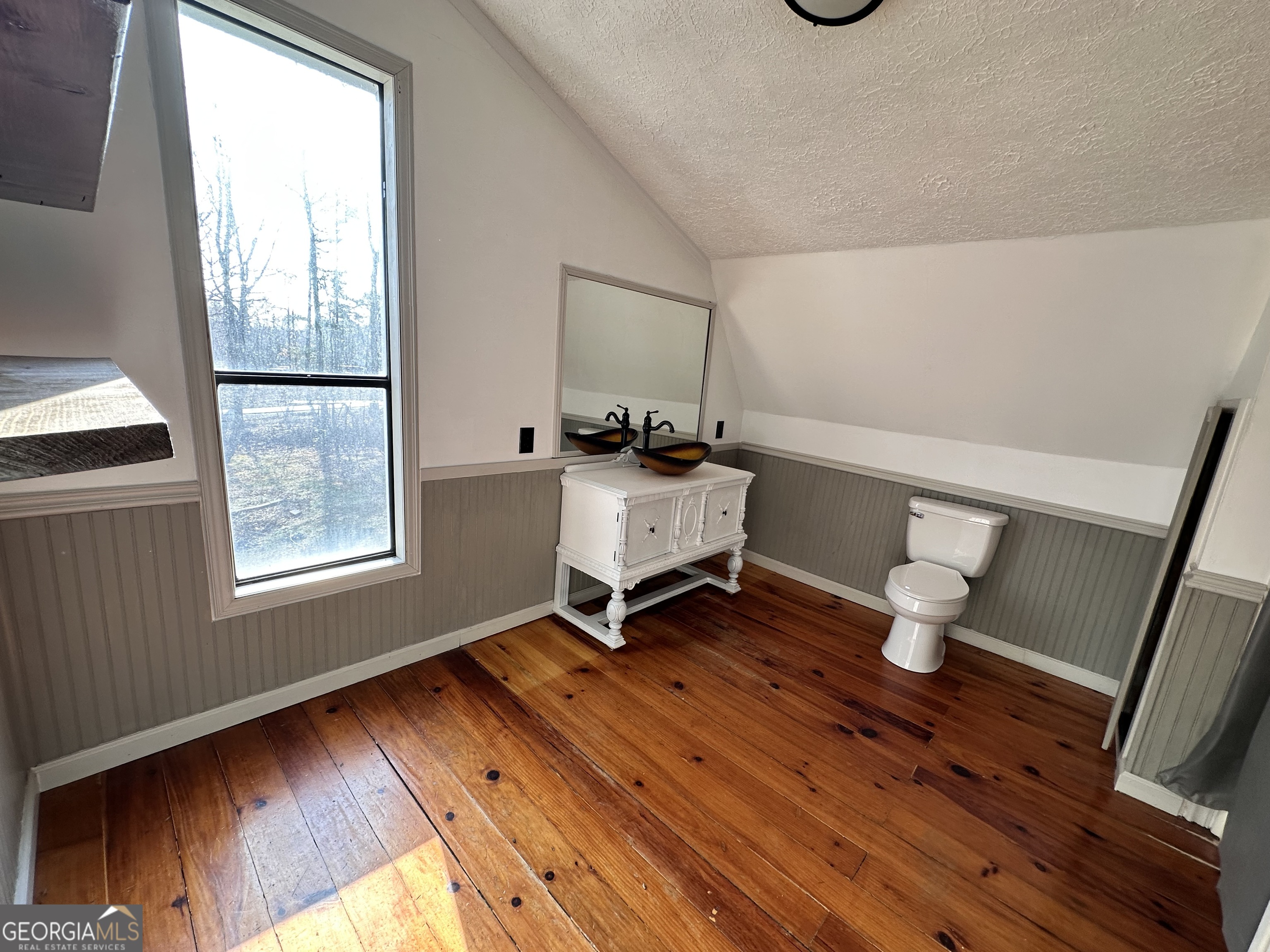 834 Hancock Road Demorest, GA 30535 - Photo 18 of 28