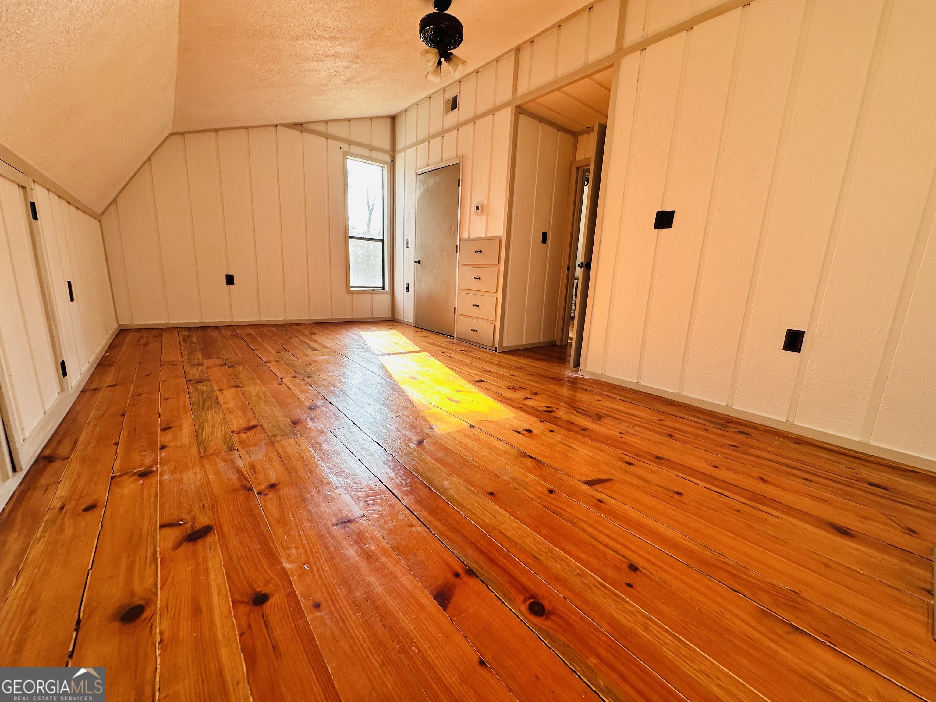 834 Hancock Road Demorest, GA 30535 - Photo 19 of 28