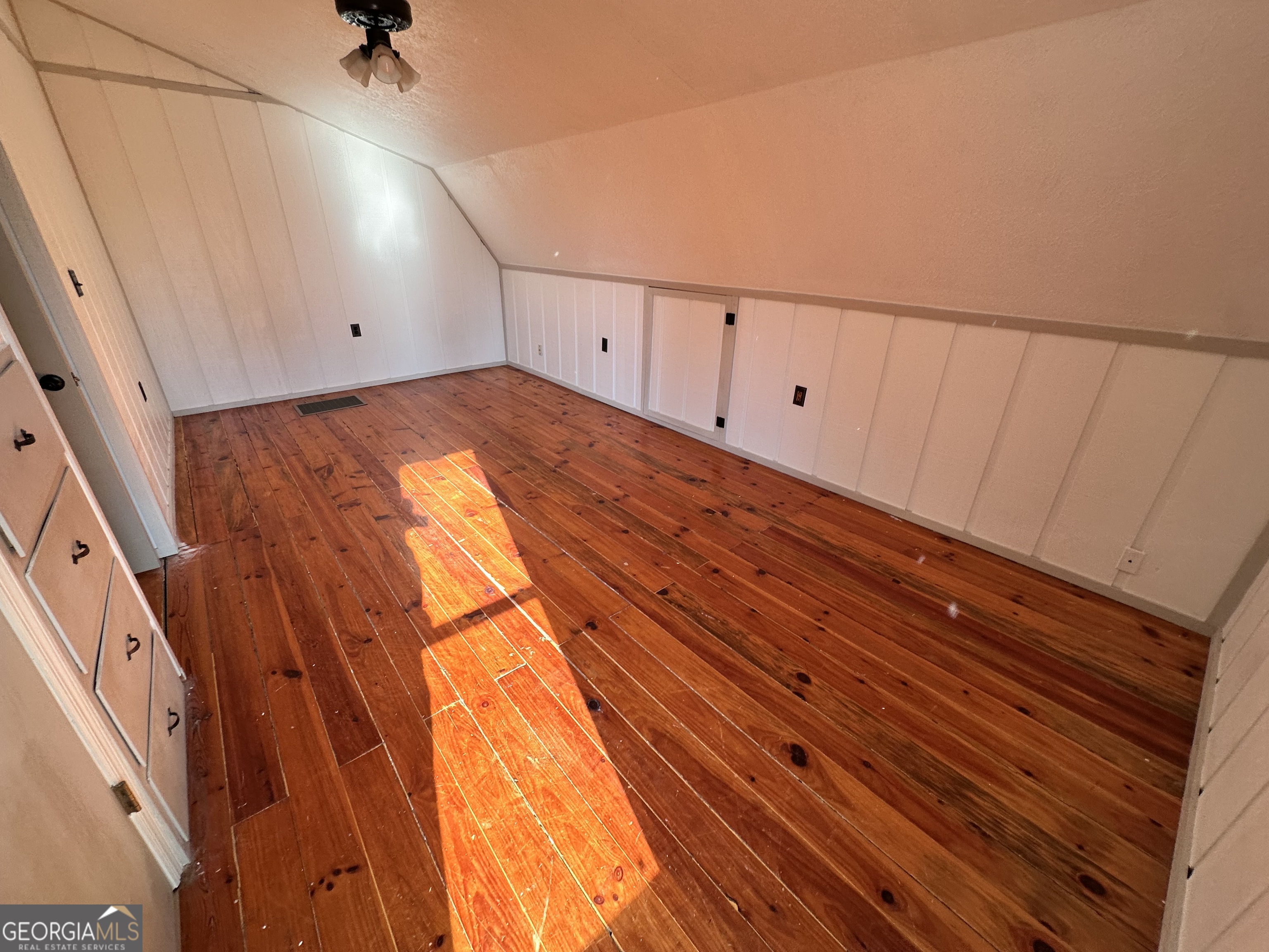 834 Hancock Road Demorest, GA 30535 - Photo 20 of 28