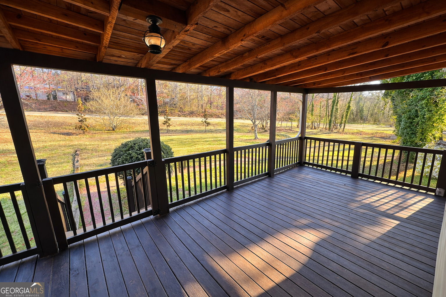 834 Hancock Road Demorest, GA 30535 - Photo 2 of 28