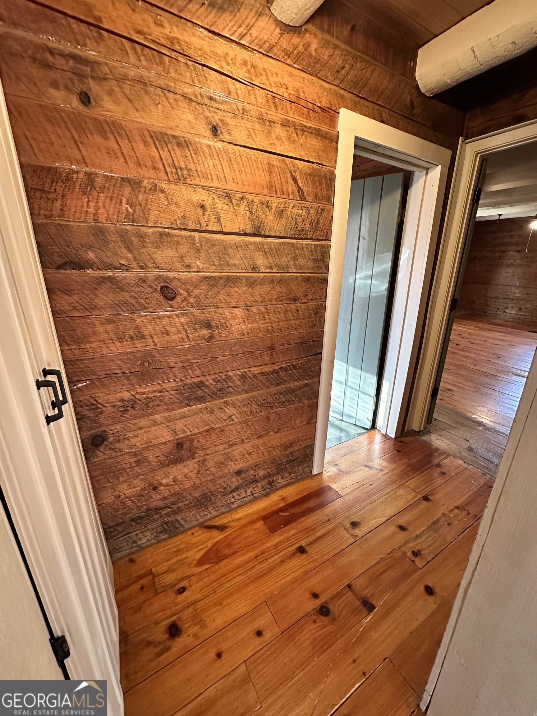 834 Hancock Road Demorest, GA 30535 - Photo 8 of 28