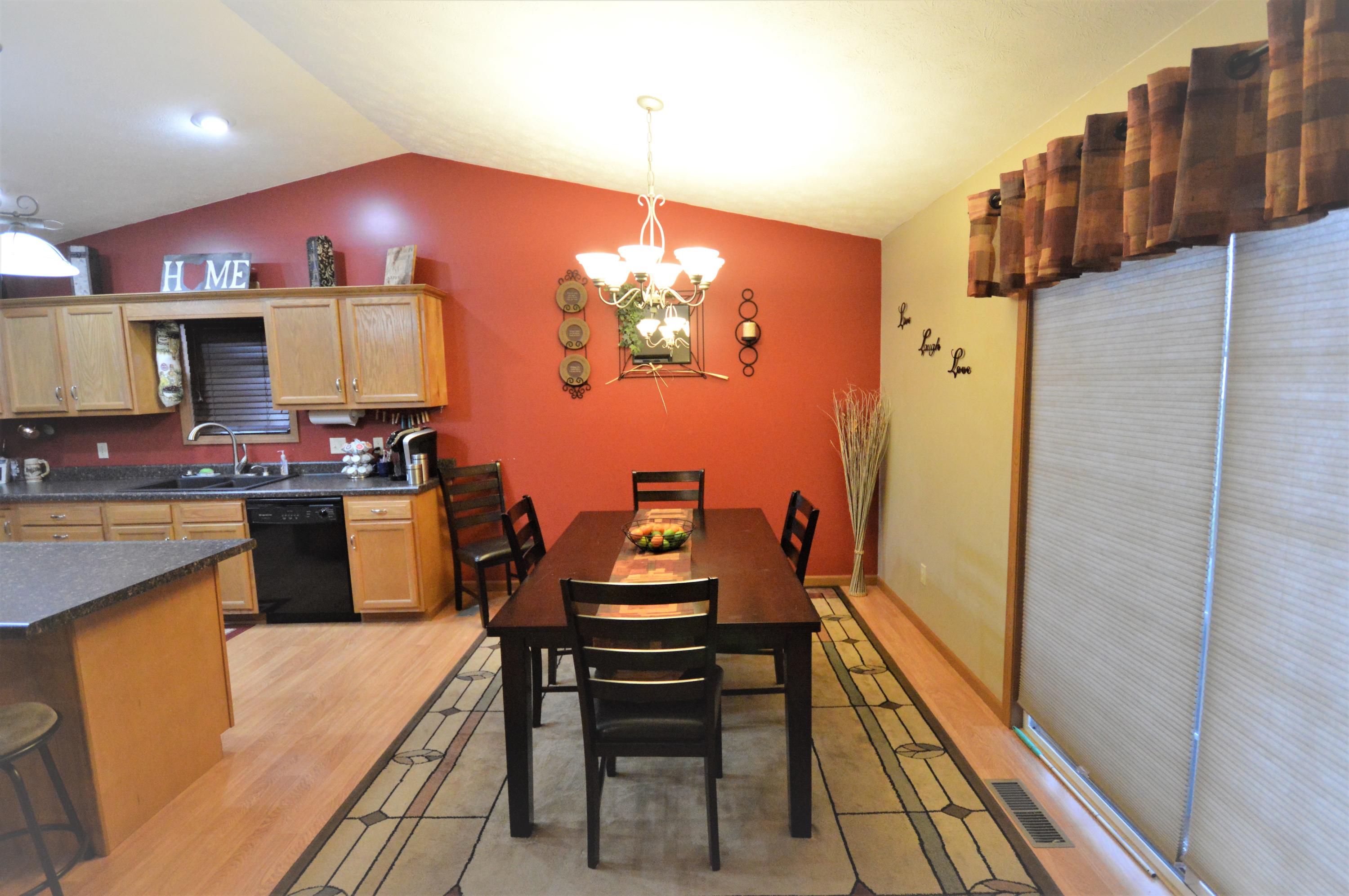 1020 Ridge Street Wapakoneta, OH 45895 - Photo 11 of 27 Gallery Image 11