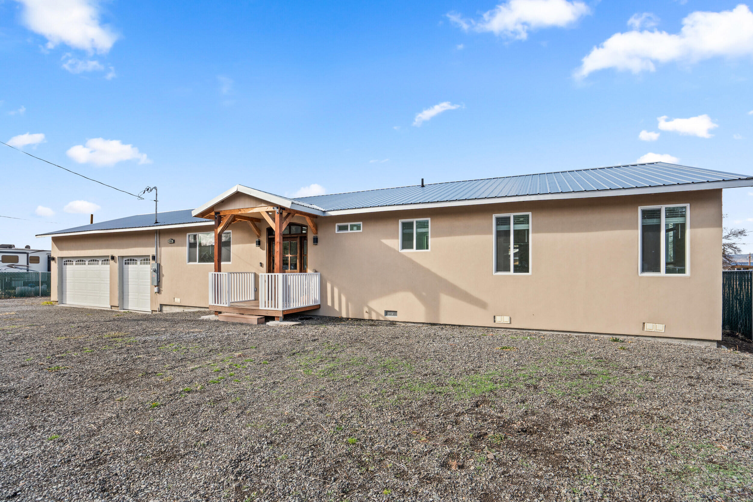 950 South K Street Lakeview, OR 97630 - Photo 28 of 60 31_950 s k st, lakeview, or 97630-31