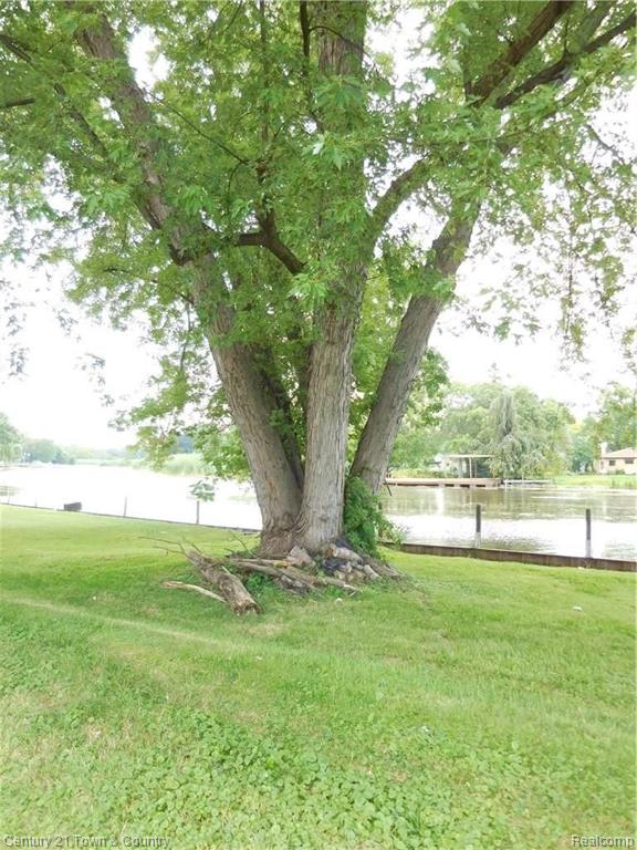 32905 Sutton Road Chesterfield, MI 48047 - Photo 6 of 8