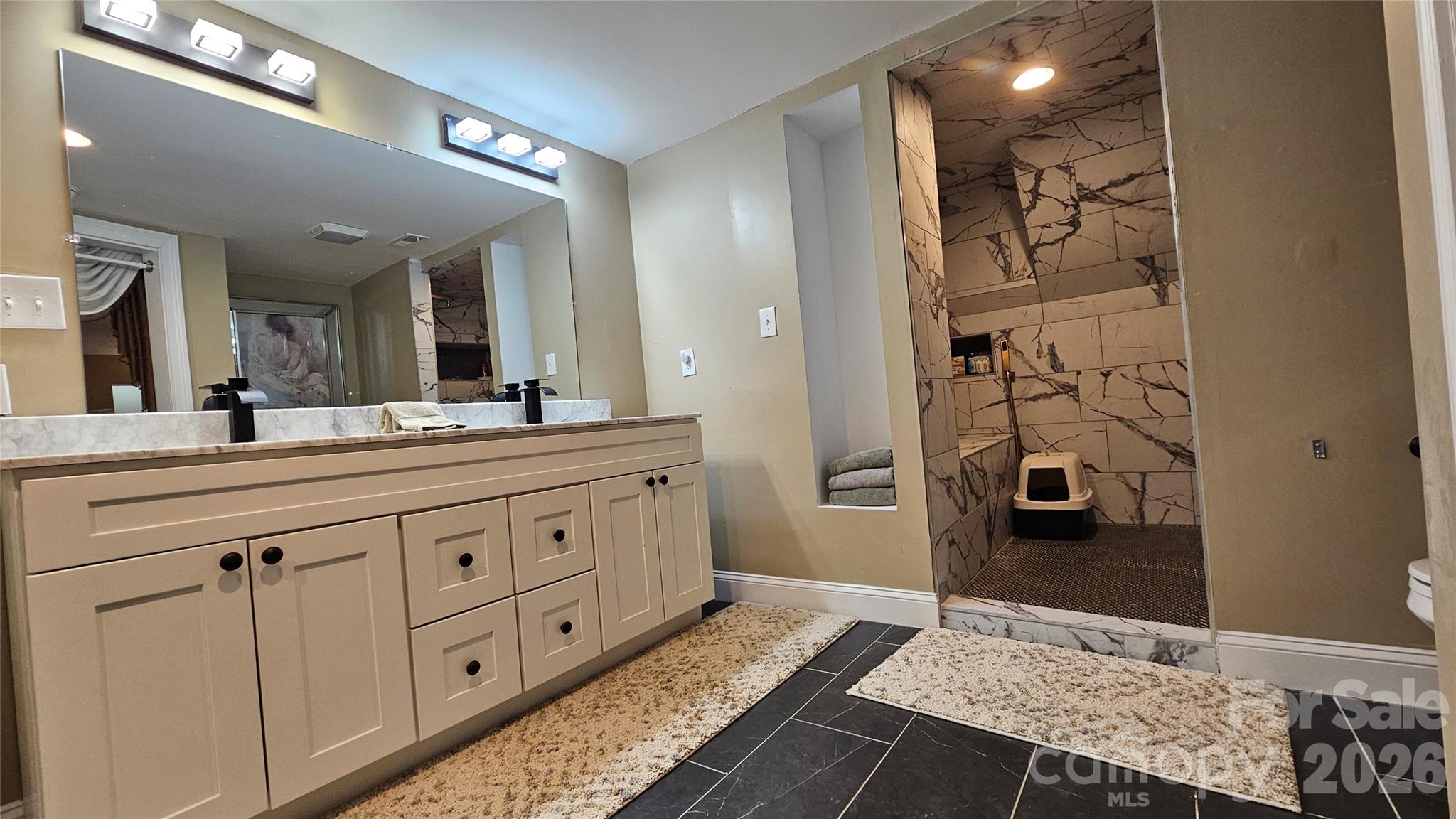 1310 East Main Street Locust, NC 28097 - Photo 31 of 36