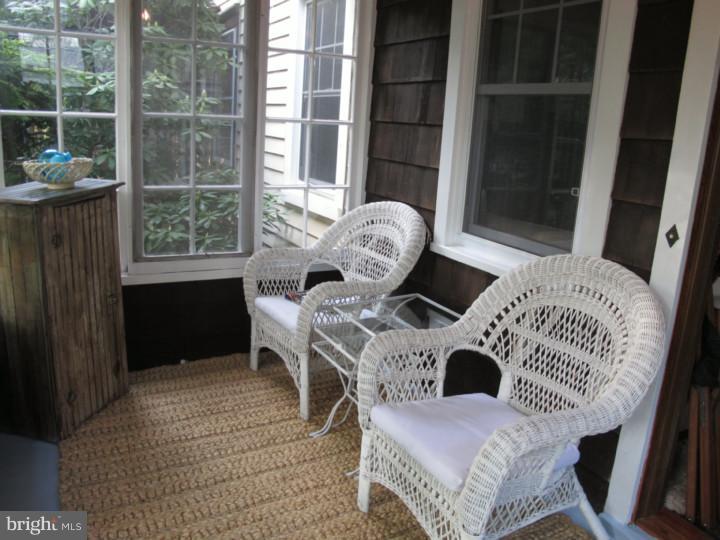 65 Jefferson Road Princeton, NJ 08540 - Photo 2 of 16