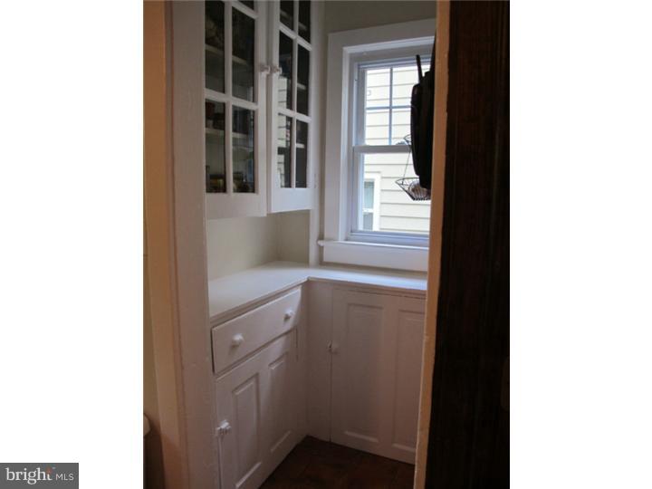 65 Jefferson Road Princeton, NJ 08540 - Photo 11 of 16 Butler Pantry