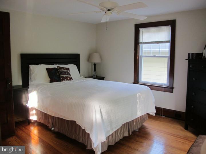 65 Jefferson Road Princeton, NJ 08540 - Photo 12 of 16