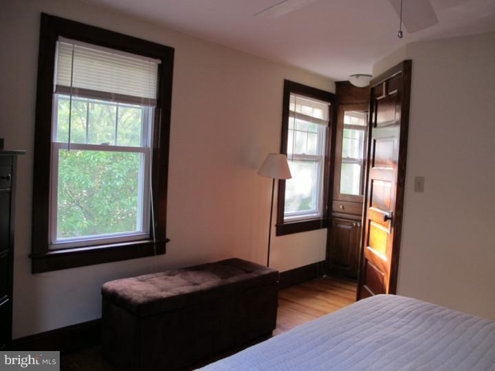 65 Jefferson Road Princeton, NJ 08540 - Photo 13 of 16