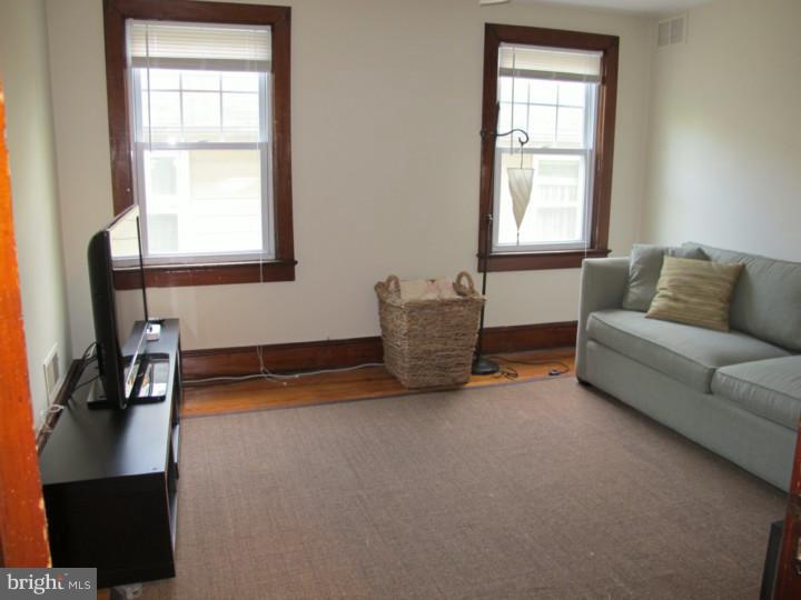 65 Jefferson Road Princeton, NJ 08540 - Photo 14 of 16