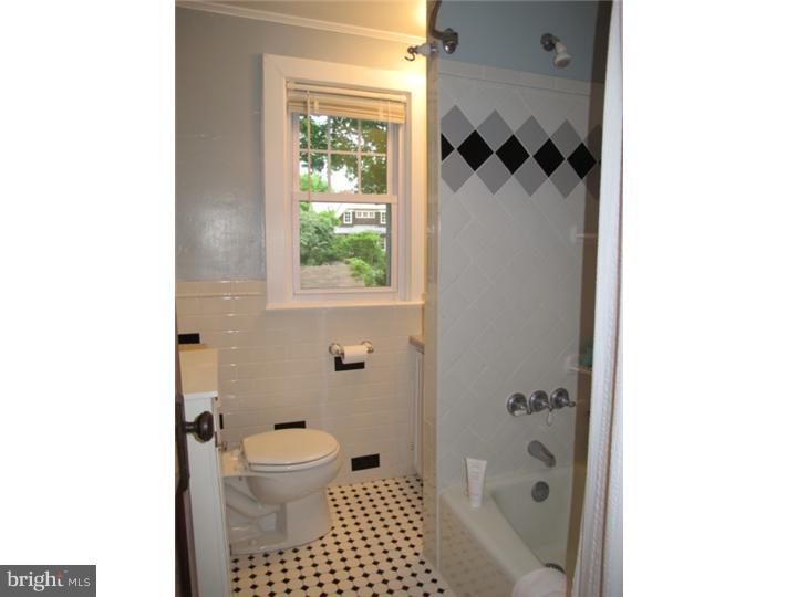 65 Jefferson Road Princeton, NJ 08540 - Photo 15 of 16