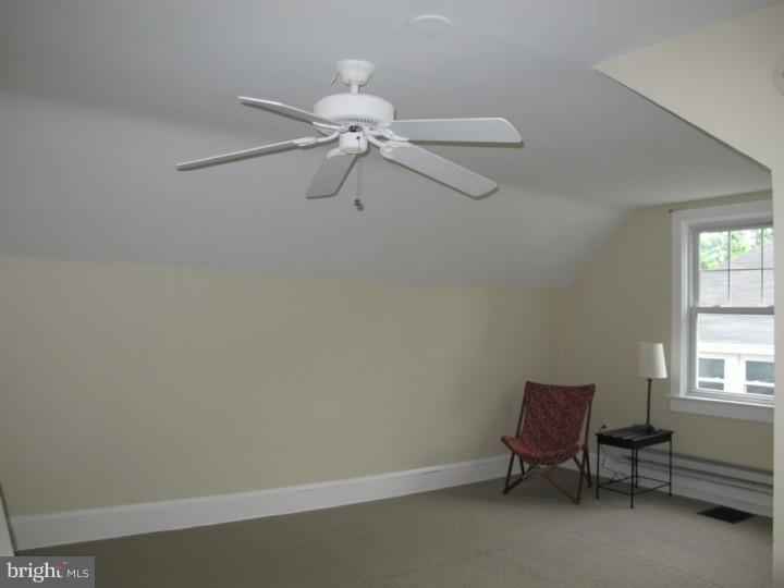 65 Jefferson Road Princeton, NJ 08540 - Photo 16 of 16 Loft