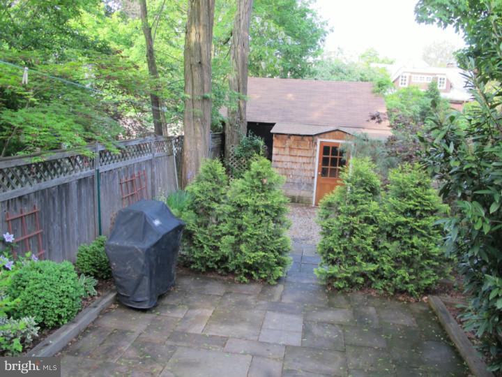 65 Jefferson Road Princeton, NJ 08540 - Photo 3 of 16