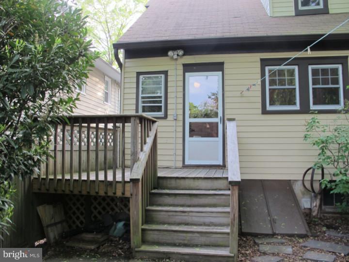 65 Jefferson Road Princeton, NJ 08540 - Photo 4 of 16