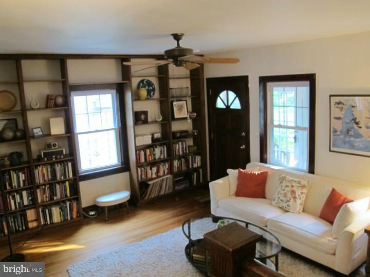65 Jefferson Road Princeton, NJ 08540 - Photo 5 of 16