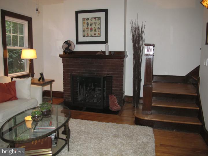 65 Jefferson Road Princeton, NJ 08540 - Photo 6 of 16