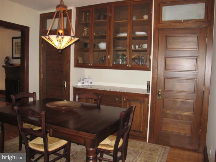 65 Jefferson Road Princeton, NJ 08540 - Photo 7 of 16