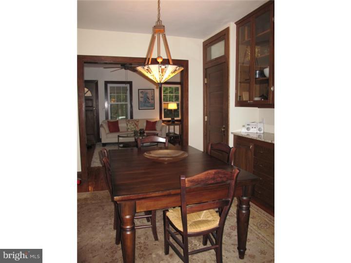 65 Jefferson Road Princeton, NJ 08540 - Photo 8 of 16