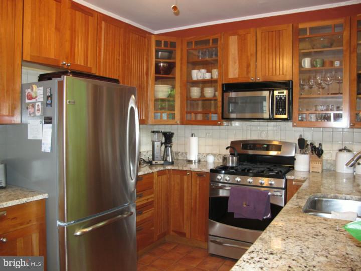 65 Jefferson Road Princeton, NJ 08540 - Photo 9 of 16