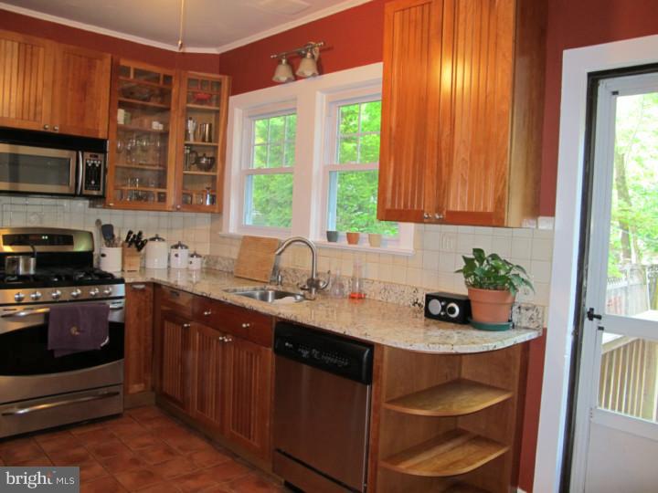 65 Jefferson Road Princeton, NJ 08540 - Photo 10 of 16