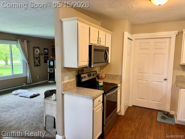 3148 Hogback Road Fowlerville, MI 48836 - Photo 7 of 63