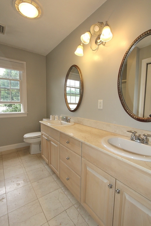 7 Chevy Chase Road Worcester, MA 01606 - Photo 16 of 21