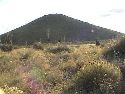 0 East Diamondback Road St. David, AZ 85630 - Photo 4 of 5 Gallery Image 4