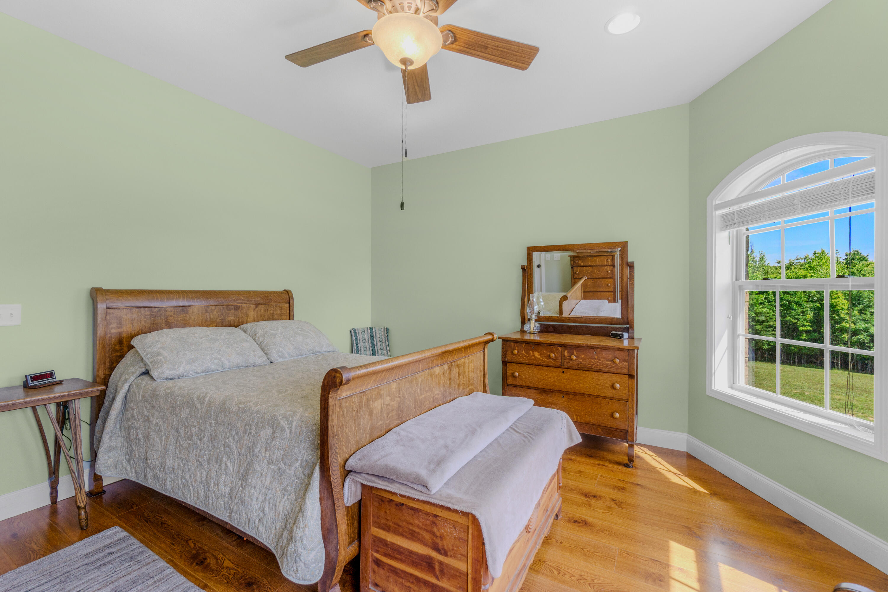 641 County Road, Unit 331 Bryant, AL 35958 - Photo 55 of 93 641 county road 331-37