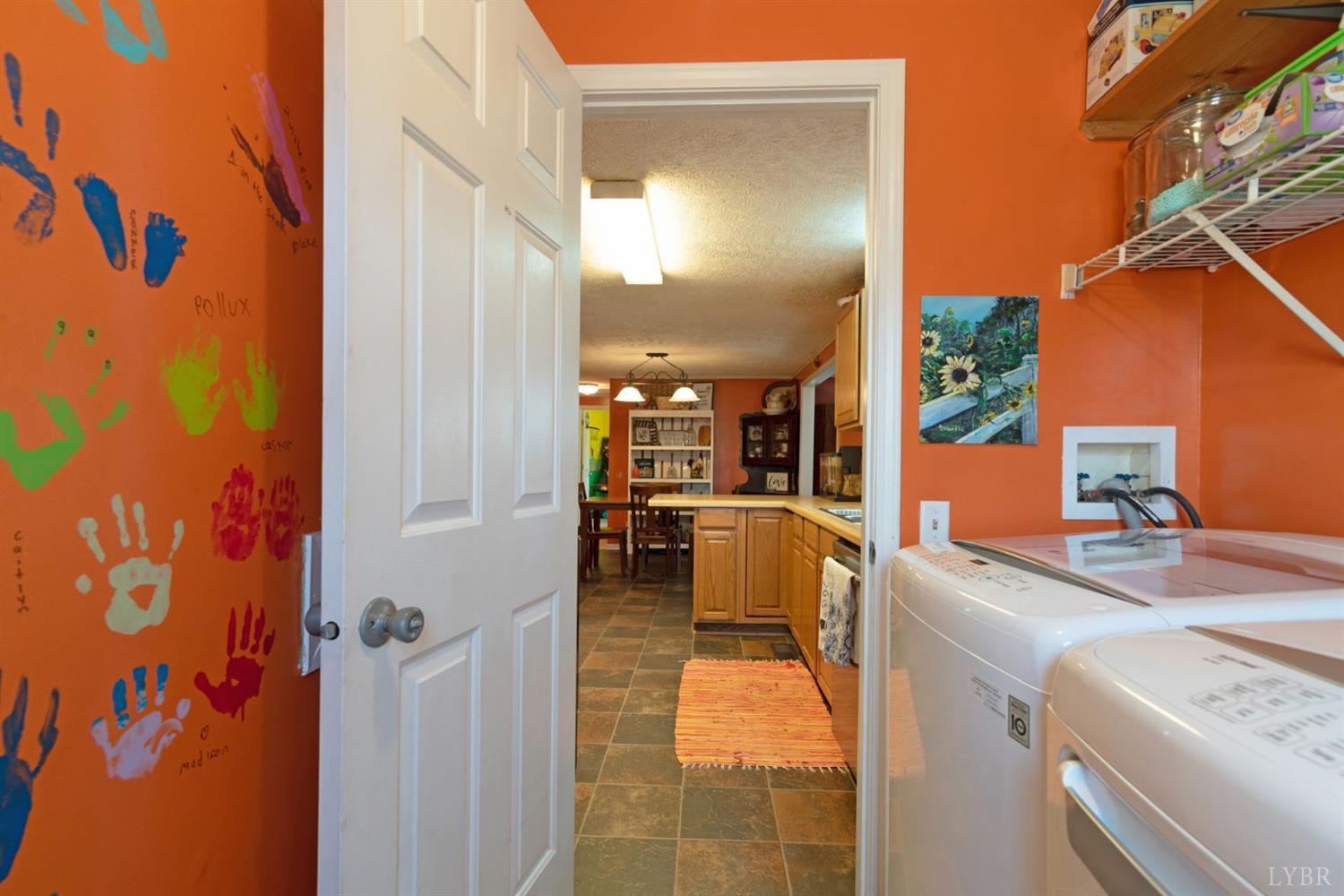 309 Mansion Bridge Road Altavista, VA 24517 - Photo 11 of 35 Gallery Image 11