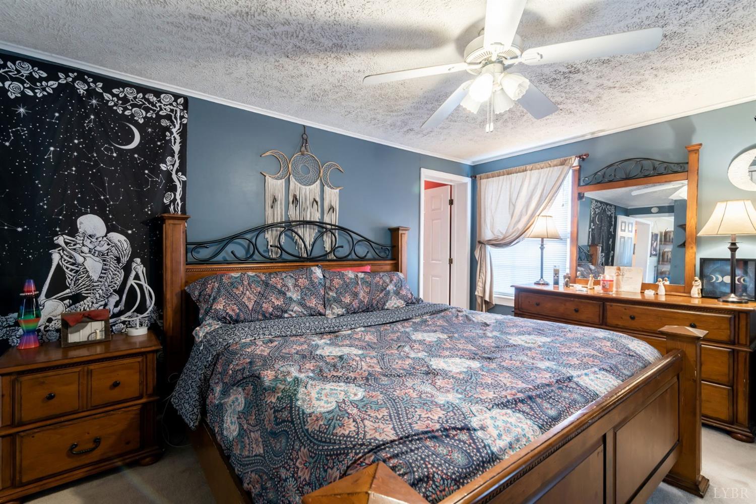 309 Mansion Bridge Road Altavista, VA 24517 - Photo 16 of 35 Gallery Image 16