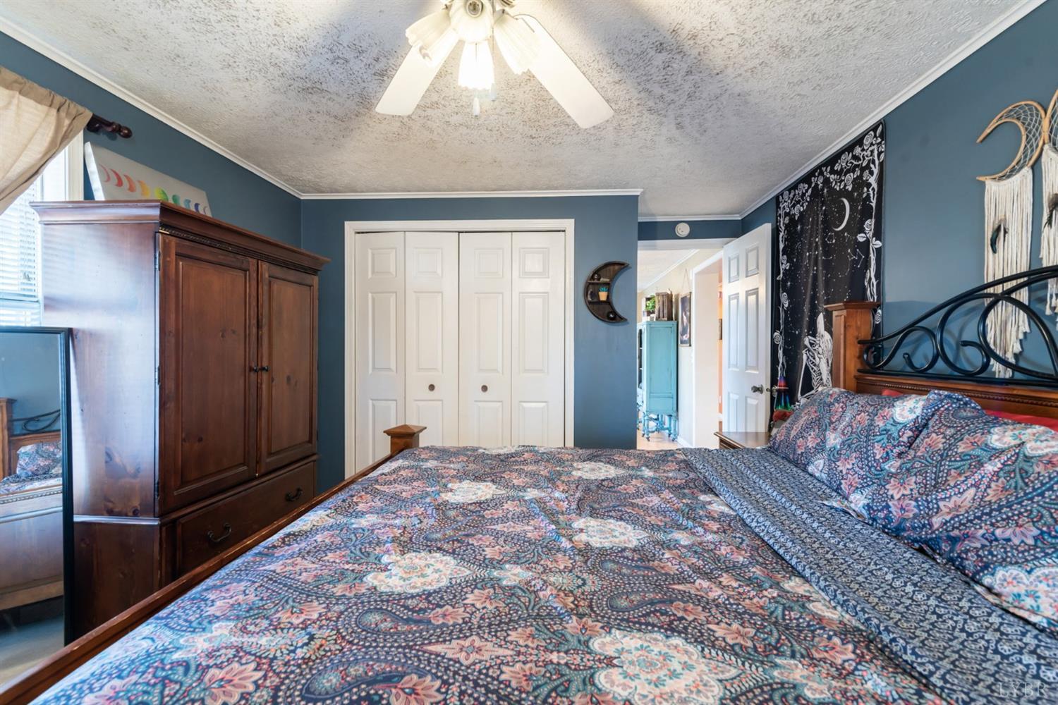 309 Mansion Bridge Road Altavista, VA 24517 - Photo 18 of 35 Gallery Image 18