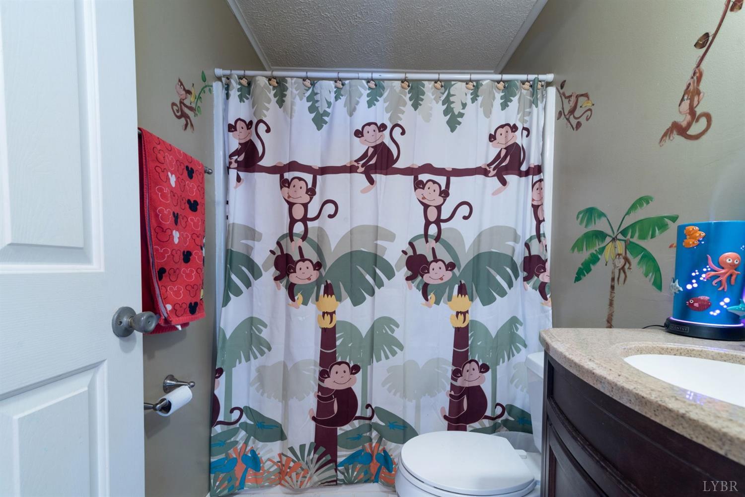309 Mansion Bridge Road Altavista, VA 24517 - Photo 20 of 35 Gallery Image 20