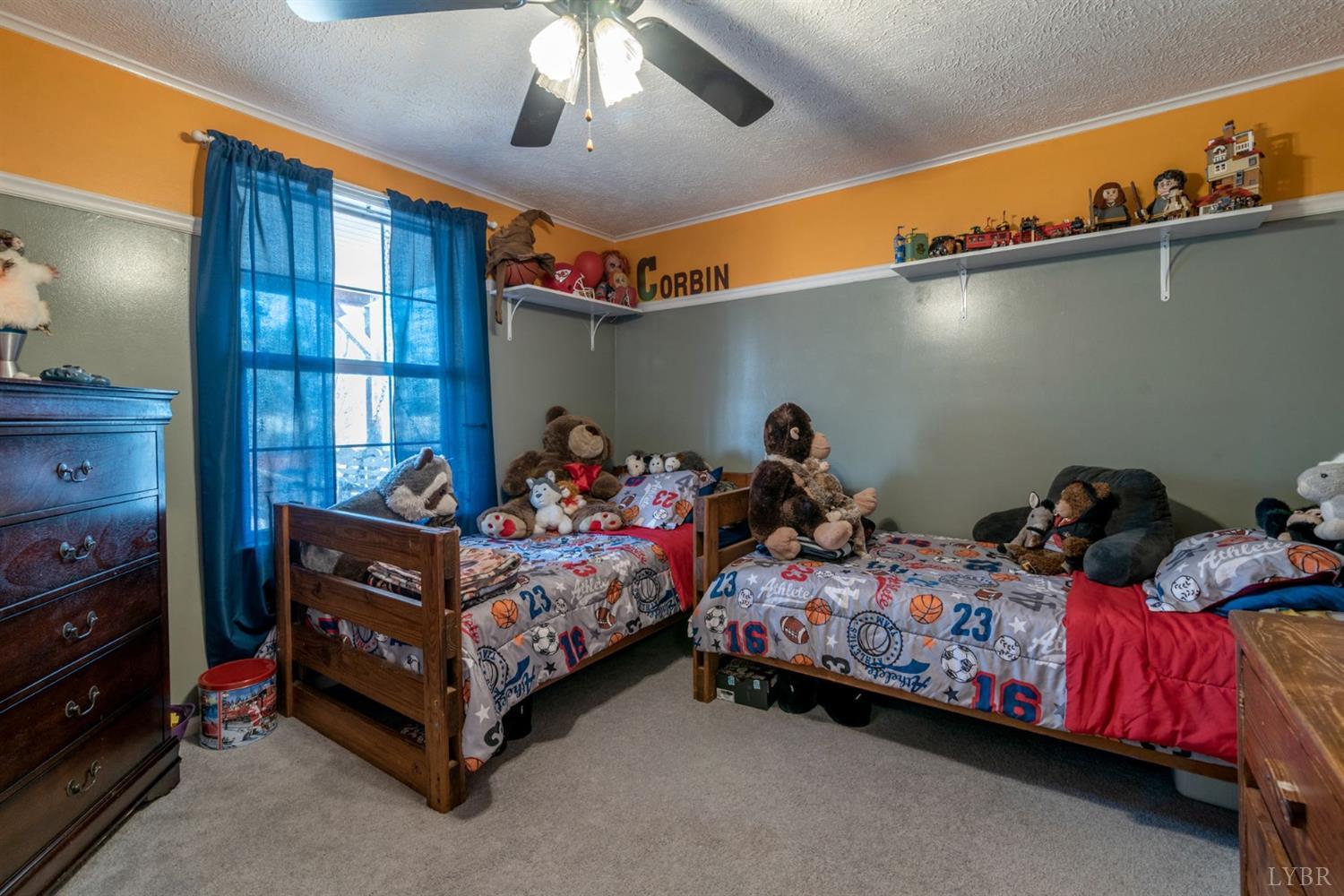 309 Mansion Bridge Road Altavista, VA 24517 - Photo 21 of 35 Gallery Image 21