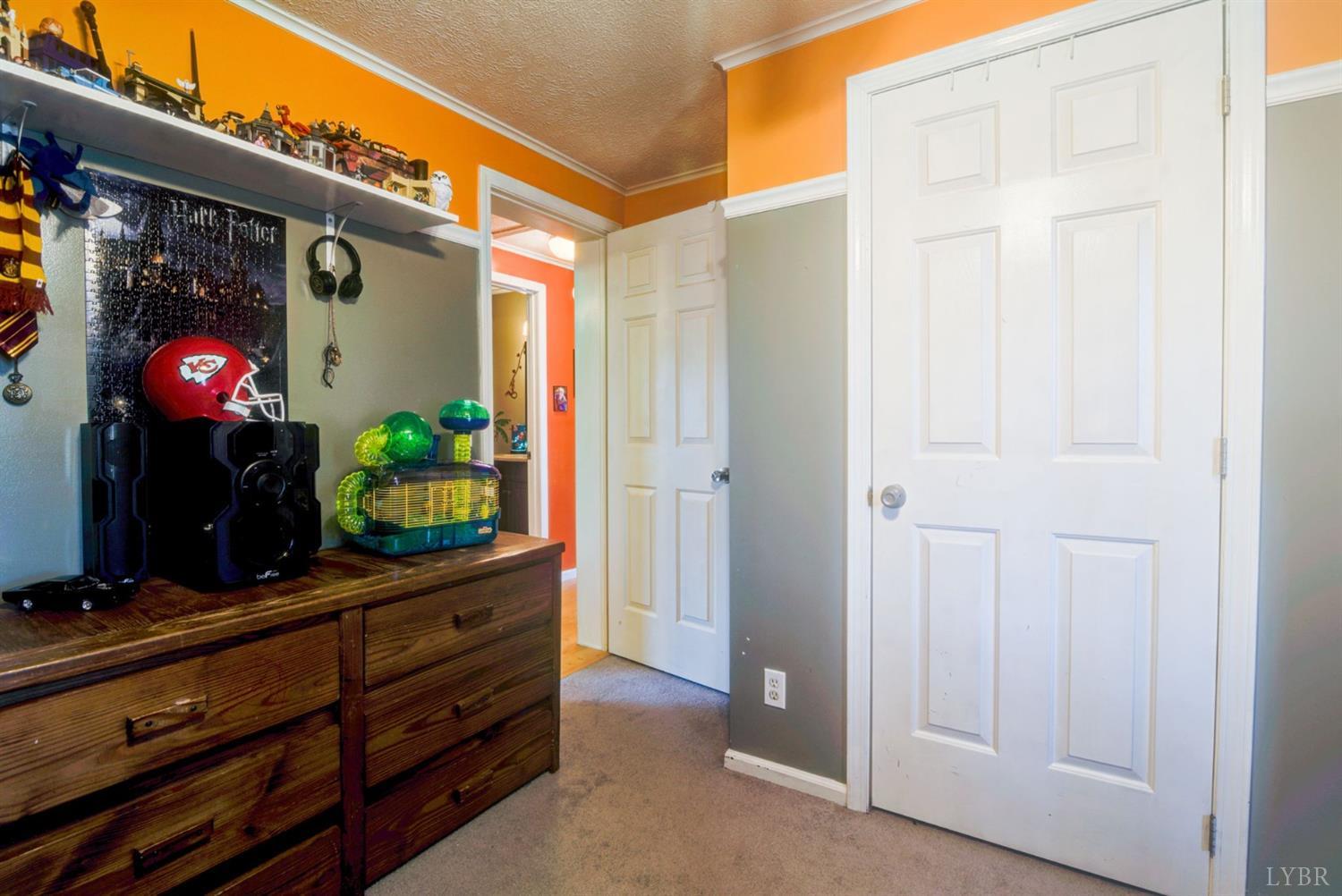 309 Mansion Bridge Road Altavista, VA 24517 - Photo 22 of 35 Gallery Image 22