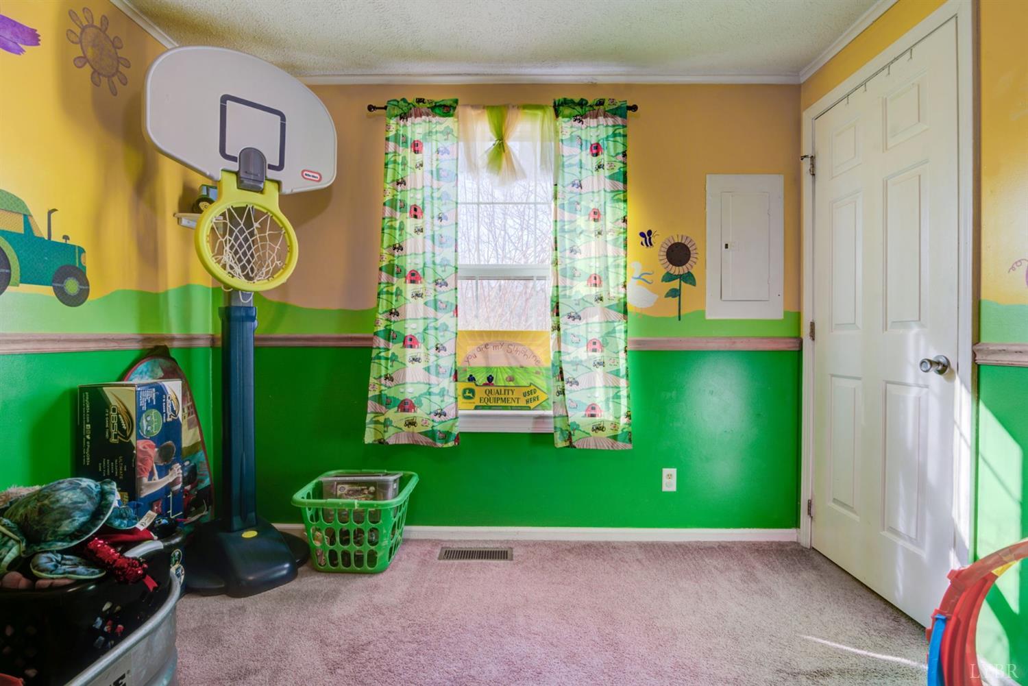 309 Mansion Bridge Road Altavista, VA 24517 - Photo 23 of 35 Gallery Image 23